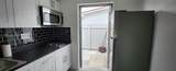 6617 Dahlia Dr - Photo 93