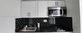 6617 Dahlia Dr - Photo 94