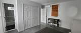 6617 Dahlia Dr - Photo 95
