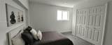 6617 Dahlia Dr - Photo 96