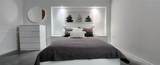 6617 Dahlia Dr - Photo 97
