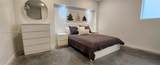 6617 Dahlia Dr - Photo 98