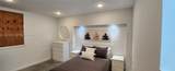 6617 Dahlia Dr - Photo 99
