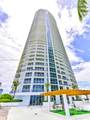 1750 Bayshore Dr - Photo 1