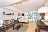1750 Bayshore Dr - Photo 10