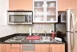 1750 Bayshore Dr - Photo 11
