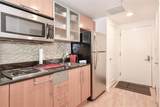 1750 Bayshore Dr - Photo 12