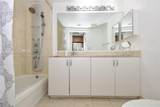 1750 Bayshore Dr - Photo 13