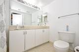 1750 Bayshore Dr - Photo 14