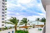 1750 Bayshore Dr - Photo 15