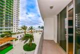 1750 Bayshore Dr - Photo 16