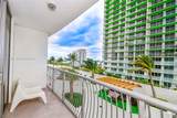 1750 Bayshore Dr - Photo 17