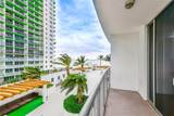 1750 Bayshore Dr - Photo 18