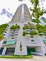 1750 Bayshore Dr - Photo 19