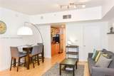 1750 Bayshore Dr - Photo 2