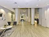 1750 Bayshore Dr - Photo 20