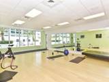 1750 Bayshore Dr - Photo 22