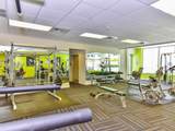 1750 Bayshore Dr - Photo 24