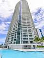 1750 Bayshore Dr - Photo 25