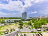 1750 Bayshore Dr - Photo 26