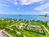 1750 Bayshore Dr - Photo 27