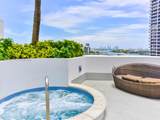 1750 Bayshore Dr - Photo 28