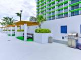 1750 Bayshore Dr - Photo 29