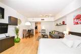1750 Bayshore Dr - Photo 3