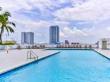 1750 Bayshore Dr - Photo 30