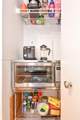 1750 Bayshore Dr - Photo 31