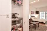 1750 Bayshore Dr - Photo 32