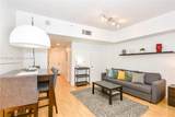 1750 Bayshore Dr - Photo 7