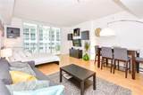 1750 Bayshore Dr - Photo 8