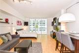 1750 Bayshore Dr - Photo 9