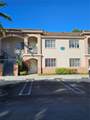 1251 29th St - Photo 1