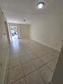 1251 29th St - Photo 10