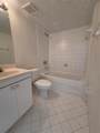 1251 29th St - Photo 11