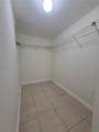 1251 29th St - Photo 12