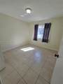 1251 29th St - Photo 13