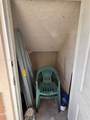1251 29th St - Photo 14