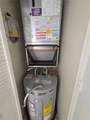 1251 29th St - Photo 15