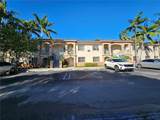 1251 29th St - Photo 17