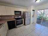 1251 29th St - Photo 3