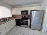 1251 29th St - Photo 4