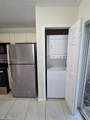 1251 29th St - Photo 5