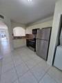 1251 29th St - Photo 6