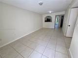 1251 29th St - Photo 7