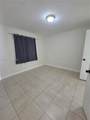 1251 29th St - Photo 8