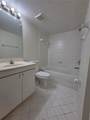 1251 29th St - Photo 9