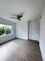 2855 Royal Palm Ave - Photo 10